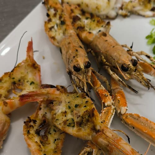 Taverna Baiardi, Cesenatico