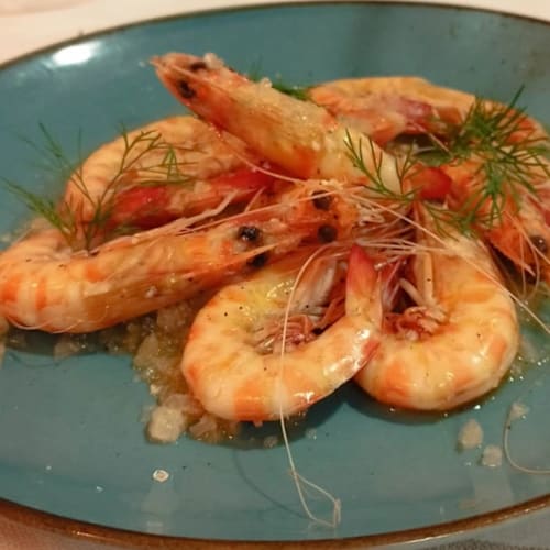 Taverna Baiardi, Cesenatico