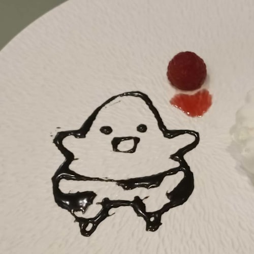 Sushi Zhou, Torino