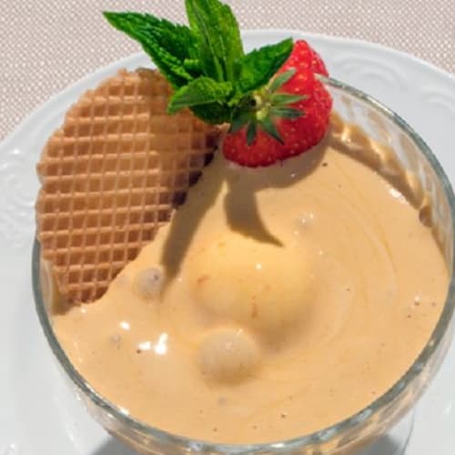 Ristorante Centrale, Poschiavo