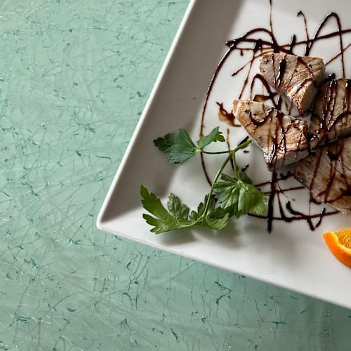 L'Angolo di Beppe - Ristorante - Torre Lapillo Porto Cesareo, Torre Lapillo