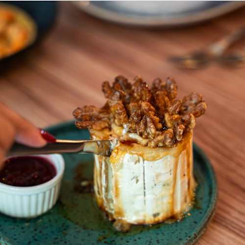 Maria Peixeira , Lisboa