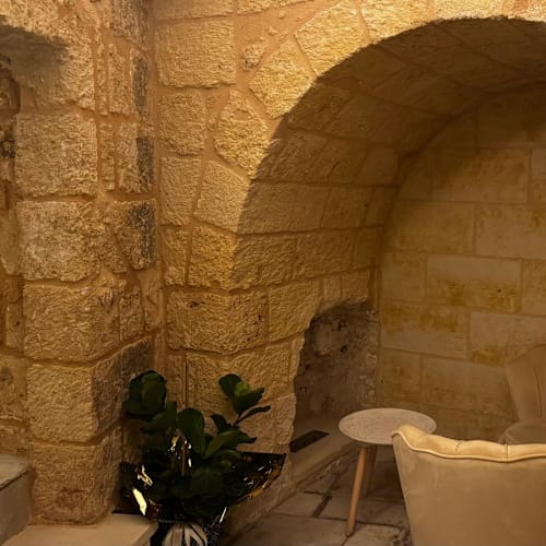 Alchimia Typical Restaurant, Ruffano