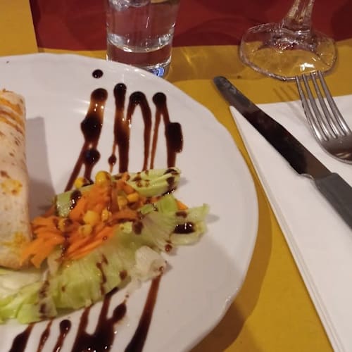 Lavica Ristopub - Pizzeria , Trecastagni