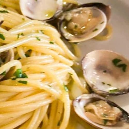 Gamberosso, Triggiano