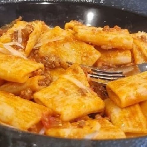 Caffe Convivium, Versailles