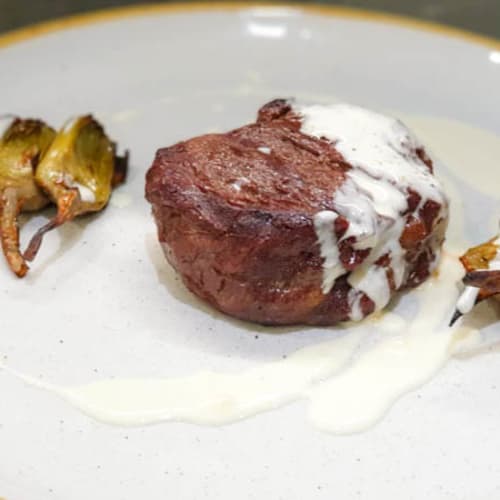 Colle dell'Acero, Pian di Gerri