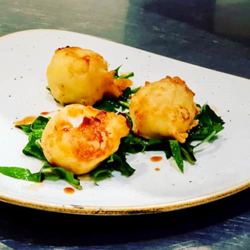 Colle dell'Acero, Pian di Gerri