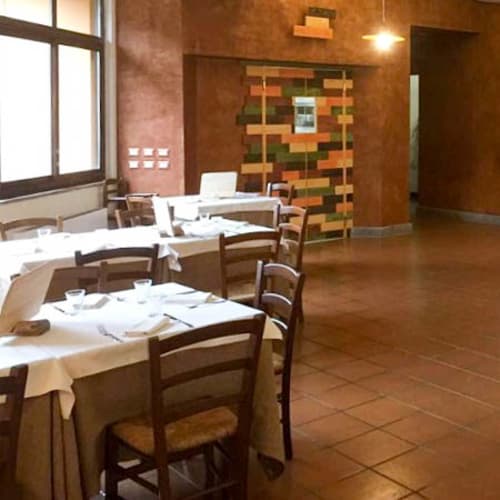 Colle dell'Acero, Pian di Gerri