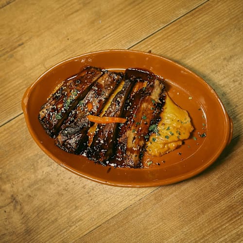 Quo Vadis, Barcelona