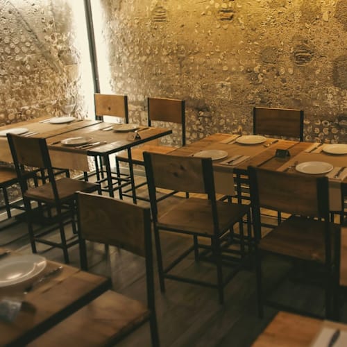 Quo Vadis, Barcelona