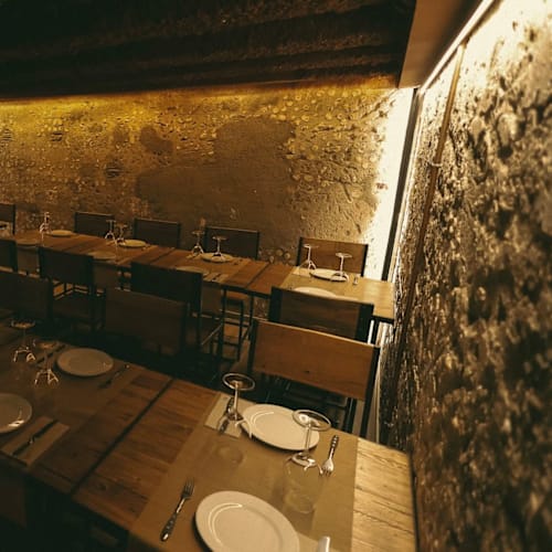 Quo Vadis, Barcelona