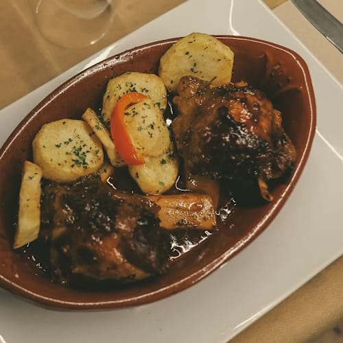 Quo Vadis, Barcelona