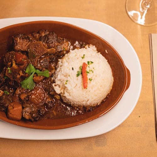 Quo Vadis, Barcelona