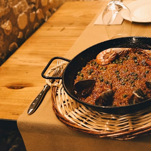 Quo Vadis, Barcelona