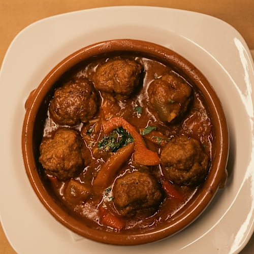 Quo Vadis, Barcelona