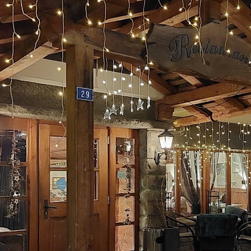 Le Catogne, Verbier