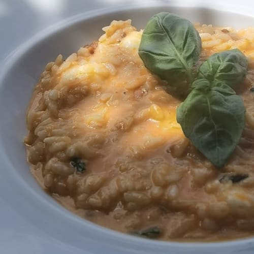 Spaghetti Notte, Coimbra