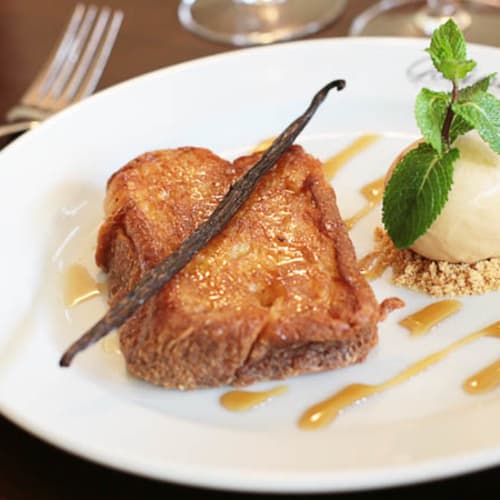 Goûpil le Bistro, Paris