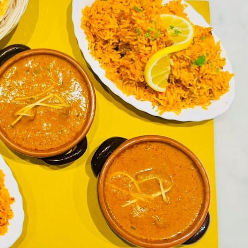 Apna Punjab, Vittorio Veneto