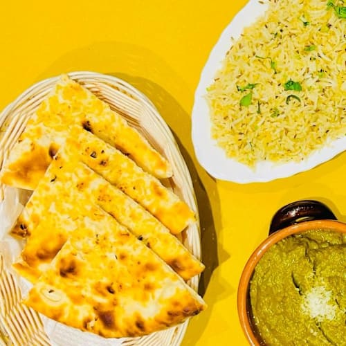 Apna Punjab, Vittorio Veneto
