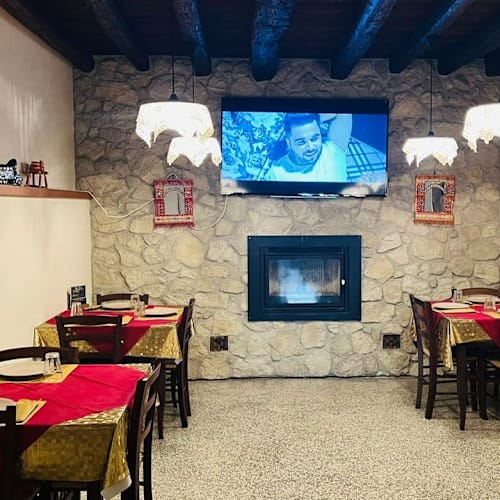 Apna Punjab, Vittorio Veneto