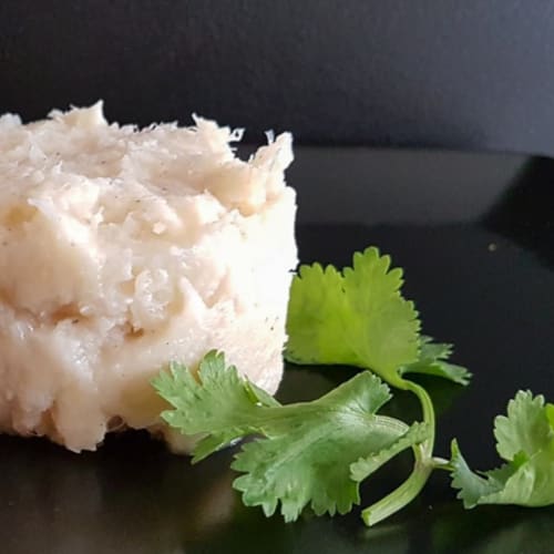 Bacalhau Osteria, Torino