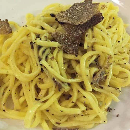 Ristorante Antico Caffe Del Sonno, Bagni di Lucca