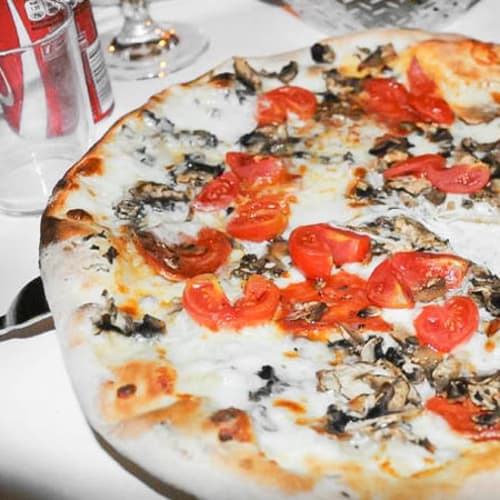 Uno più, Milano