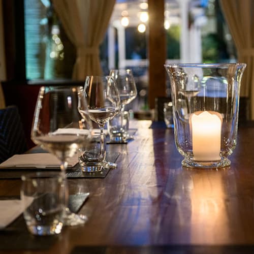 .it Italian Restaurant, Fiumicino