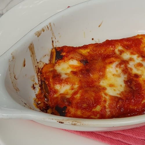 Bistrot Pomarancino, Pomarance