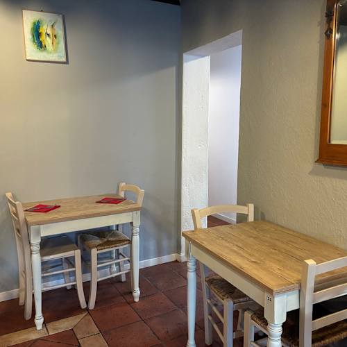 Hostaria 4 Cantoni, Venezia