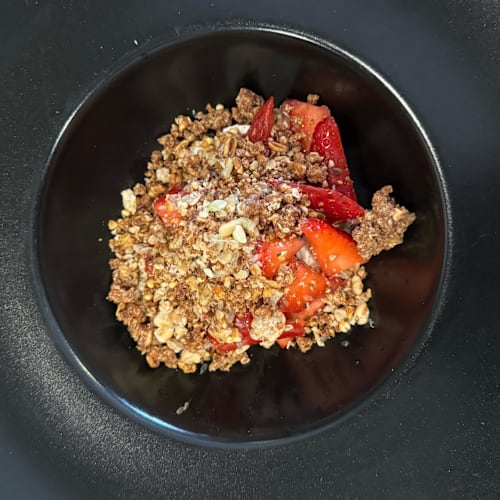 Cibando - FoodExperience, Martina Franca
