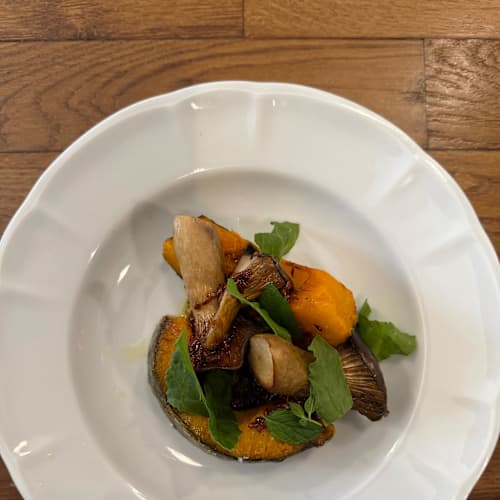 Cibando - FoodExperience, Martina Franca