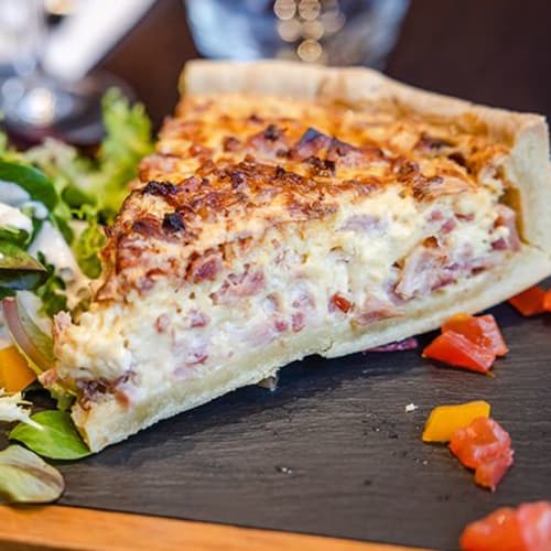Louis - Brasserie & Pub, Marseille