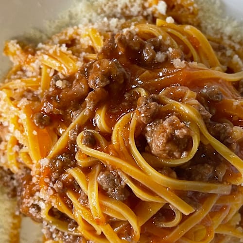 Langotto Ristorante, Novello