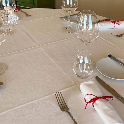 Langotto Ristorante, Novello