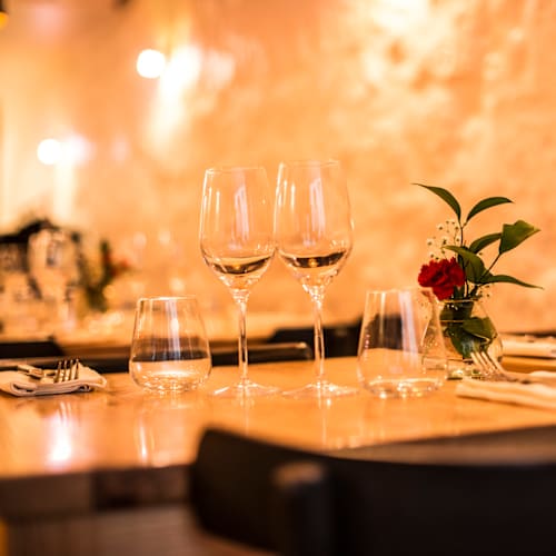 L'Apibo, Paris