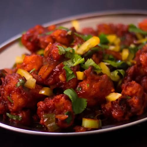 Krishna Aahar Eindhoven, Eindhoven