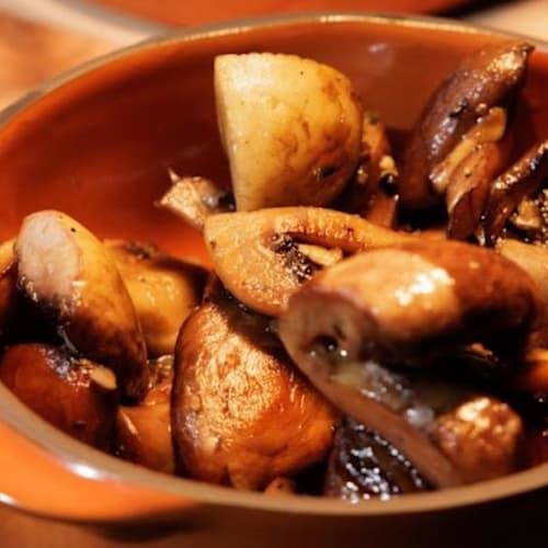 Tinto by Vale do Lobo, Almancil