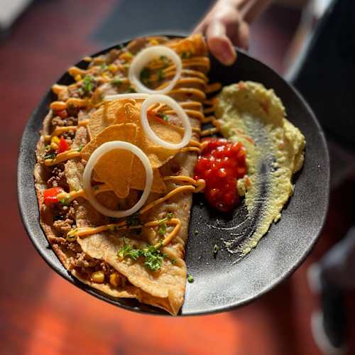 'T Sprookjeshof, Appeltern