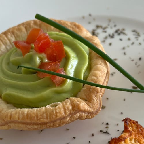 Albamar Ristorante, Lido di Jesolo
