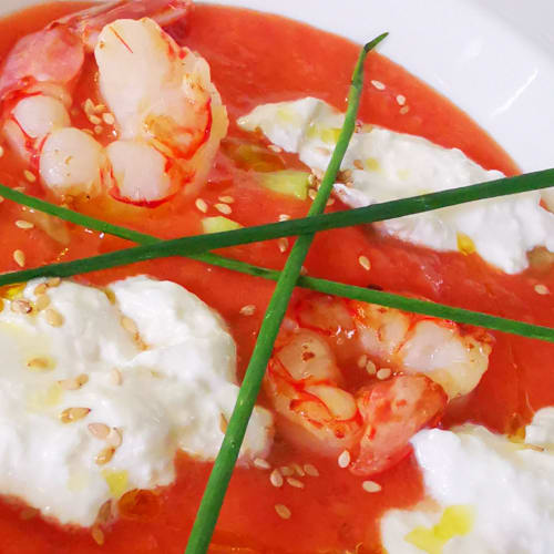 Albamar Ristorante, Lido di Jesolo