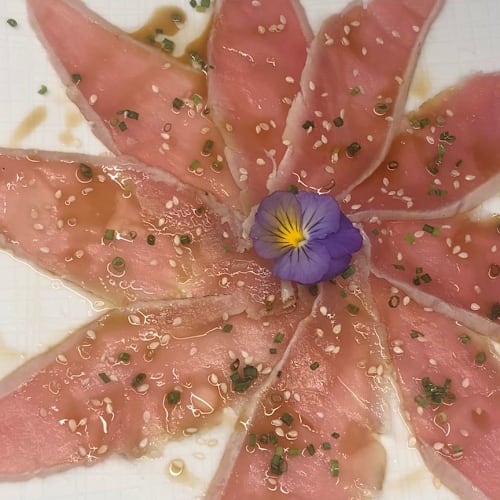 Al Mozzo Ristorante, Milano