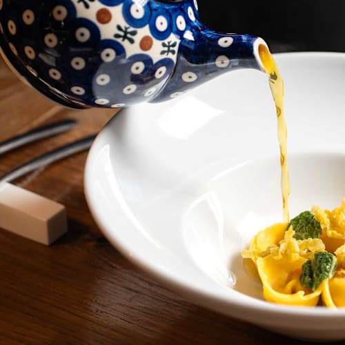 Ristorante Al 588, Bagno a Ripoli