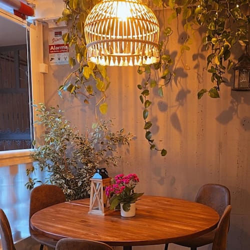 Munay Tapas Bar, Platja de l'Arenal