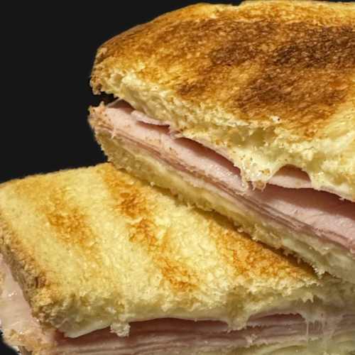 Greenpepper Iseo, Iseo