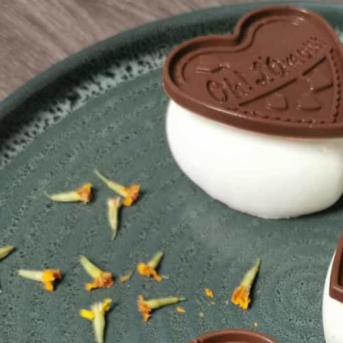 Le Voyage Gourmand, Bus Restaurant, Folembray