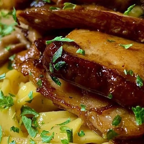 Trattoria Aldente, Aosta