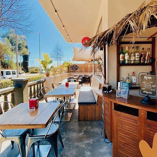 Bistro 37, Sant Antoni de Calonge